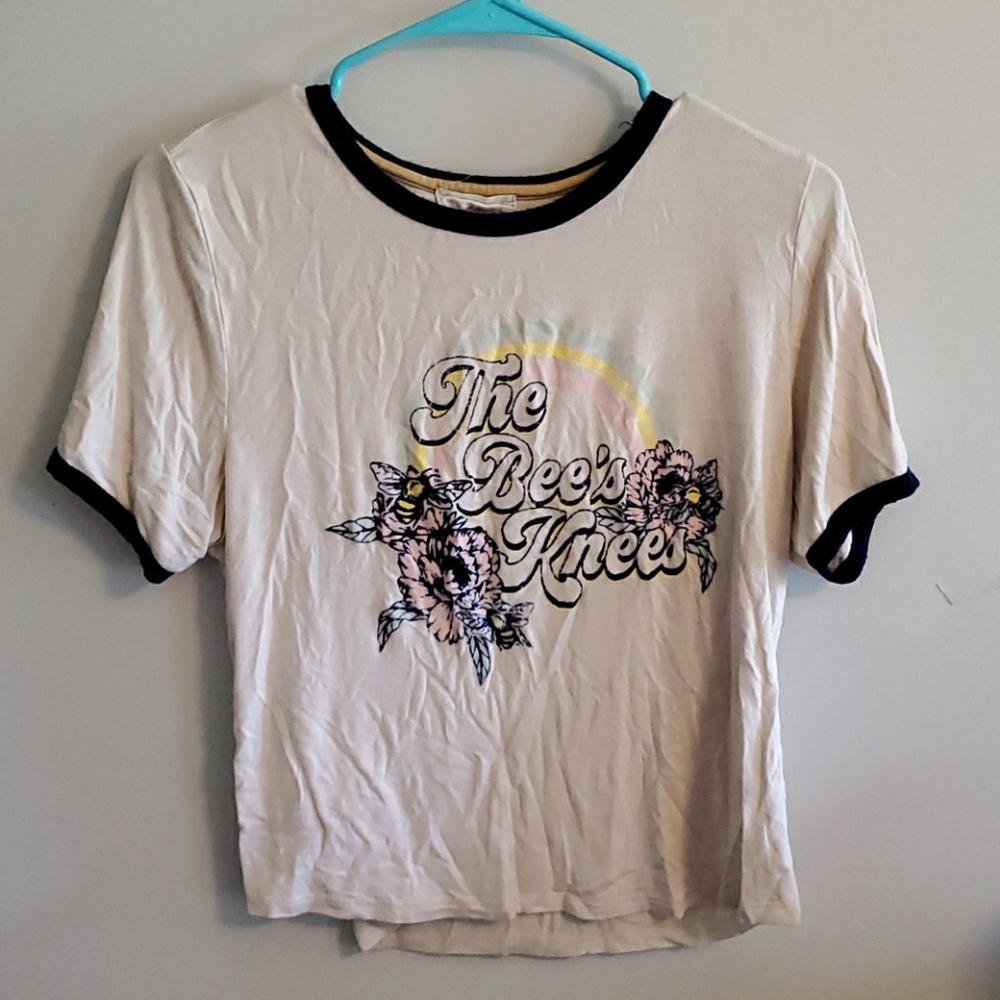 Altard State Shirt